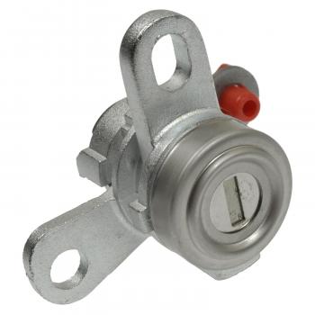 Standard Motor Products DL271 Door Lock Kit product image 1 of 3