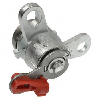 Standard Motor Products DL271 Door Lock Kit product image 2 of 3