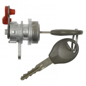Standard Motor Products DL271 Door Lock Kit product image 3 of 3