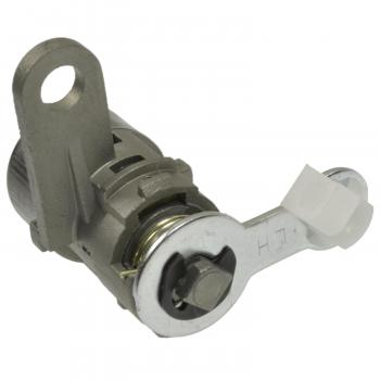 Standard Motor Products DL272 Door Lock Kit product image 2 of 3