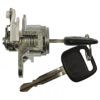 Standard Motor Products DL274 Door Lock Kit product image 3 of 3
