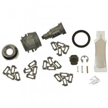 Standard Motor Products DL275 Door Lock Kit product image 1 of 1