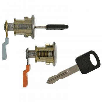 Standard Motor Products DL276 Door Lock Kit product image 3 of 3