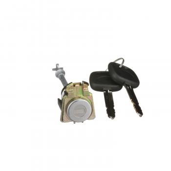 Standard Motor Products DL277 Door Lock Kit product image 1 of 4