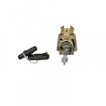 Standard Motor Products DL277 Door Lock Kit product image 2 of 4