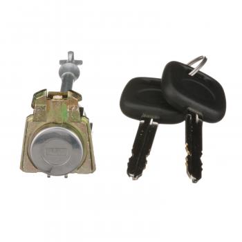 Standard Motor Products DL277 Door Lock Kit product image 3 of 4