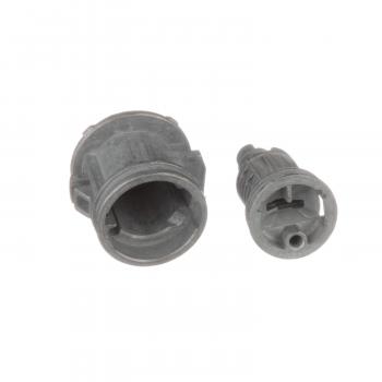 Standard Motor Products DL278 Door Lock Kit product image 1 of 4