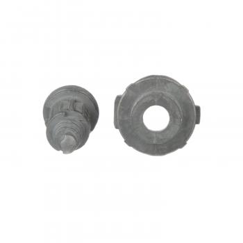 Standard Motor Products DL278 Door Lock Kit product image 2 of 4