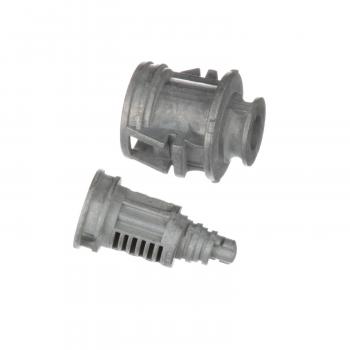 Standard Motor Products DL278 Door Lock Kit product image 4 of 4