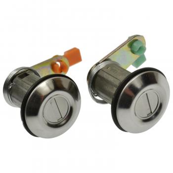 Standard Motor Products DL28 Door Lock Kit product image 1 of 3