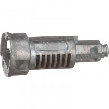 Standard Motor Products DL281 Door Lock Kit product image 1 of 4
