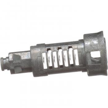 Standard Motor Products DL281 Door Lock Kit product image 2 of 4