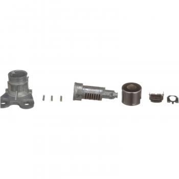 Standard Motor Products DL281 Door Lock Kit product image 3 of 4