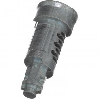 Standard Motor Products DL281 Door Lock Kit product image 4 of 4