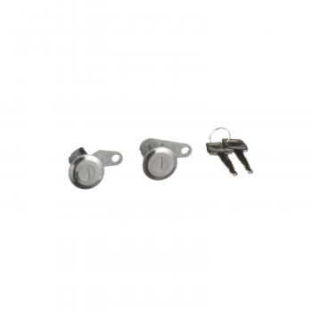 Standard Motor Products DL3 Door Lock Kit product image 1 of 4