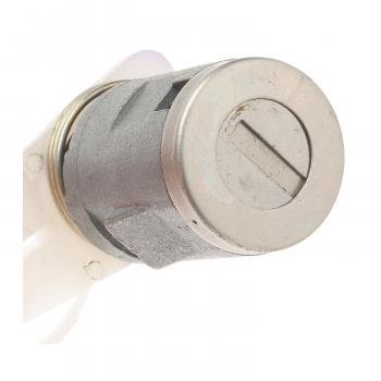 Standard Motor Products DL30 - Door Lock Kit Standard Motor Products DL30 Door Lock Kit product image 1 of 3