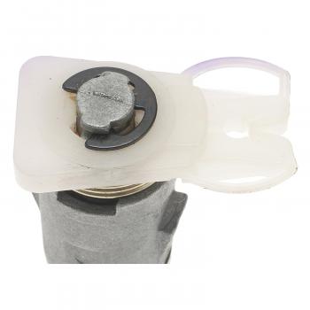 Standard Motor Products DL30 - Door Lock Kit Standard Motor Products DL30 Door Lock Kit product image 2 of 3