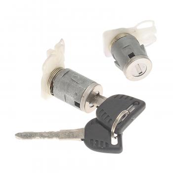 Standard Motor Products DL30 - Door Lock Kit Standard Motor Products DL30 Door Lock Kit product image 3 of 3