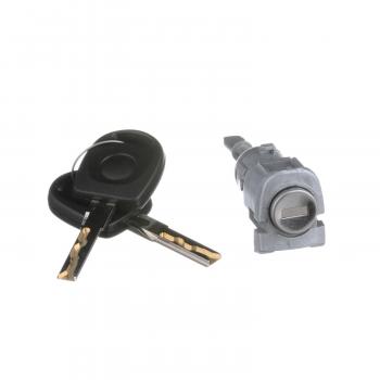 Standard Motor Products DL300 Door Lock Kit product image 1 of 4
