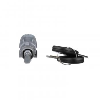 Standard Motor Products DL300 Door Lock Kit product image 2 of 4