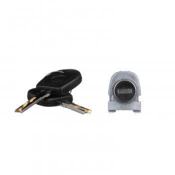 Standard Motor Products DL300 Door Lock Kit product image 3 of 4