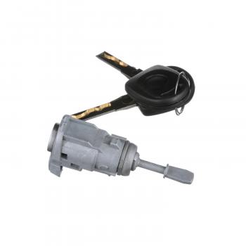 Standard Motor Products DL300 Door Lock Kit product image 4 of 4