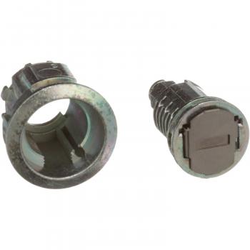 Standard Motor Products DL301 Door Lock Kit product image 1 of 4