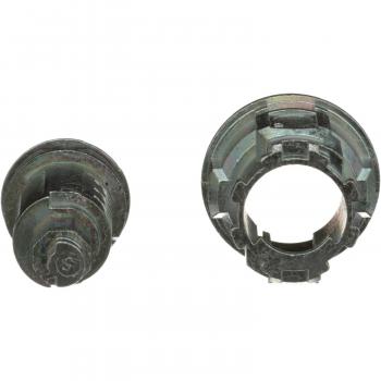 Standard Motor Products DL301 Door Lock Kit product image 2 of 4