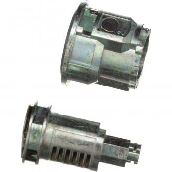 Standard Motor Products DL301 Door Lock Kit product image 4 of 4