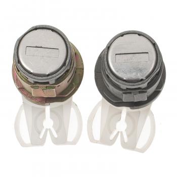 Standard Motor Products DL31 - Door Lock Kit Standard Motor Products DL31 Door Lock Kit product image 1 of 3