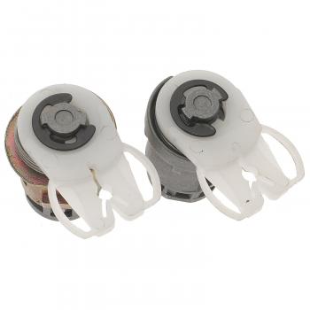 Standard Motor Products DL31 - Door Lock Kit Standard Motor Products DL31 Door Lock Kit product image 3 of 3