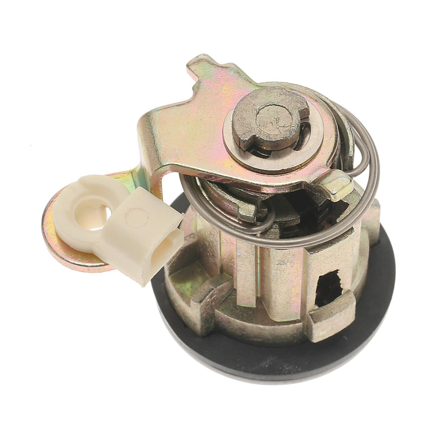 Standard Motor Products DL34 - Door Lock Kit Standard Motor Products DL34 Door Lock Kit product image 2 of 3