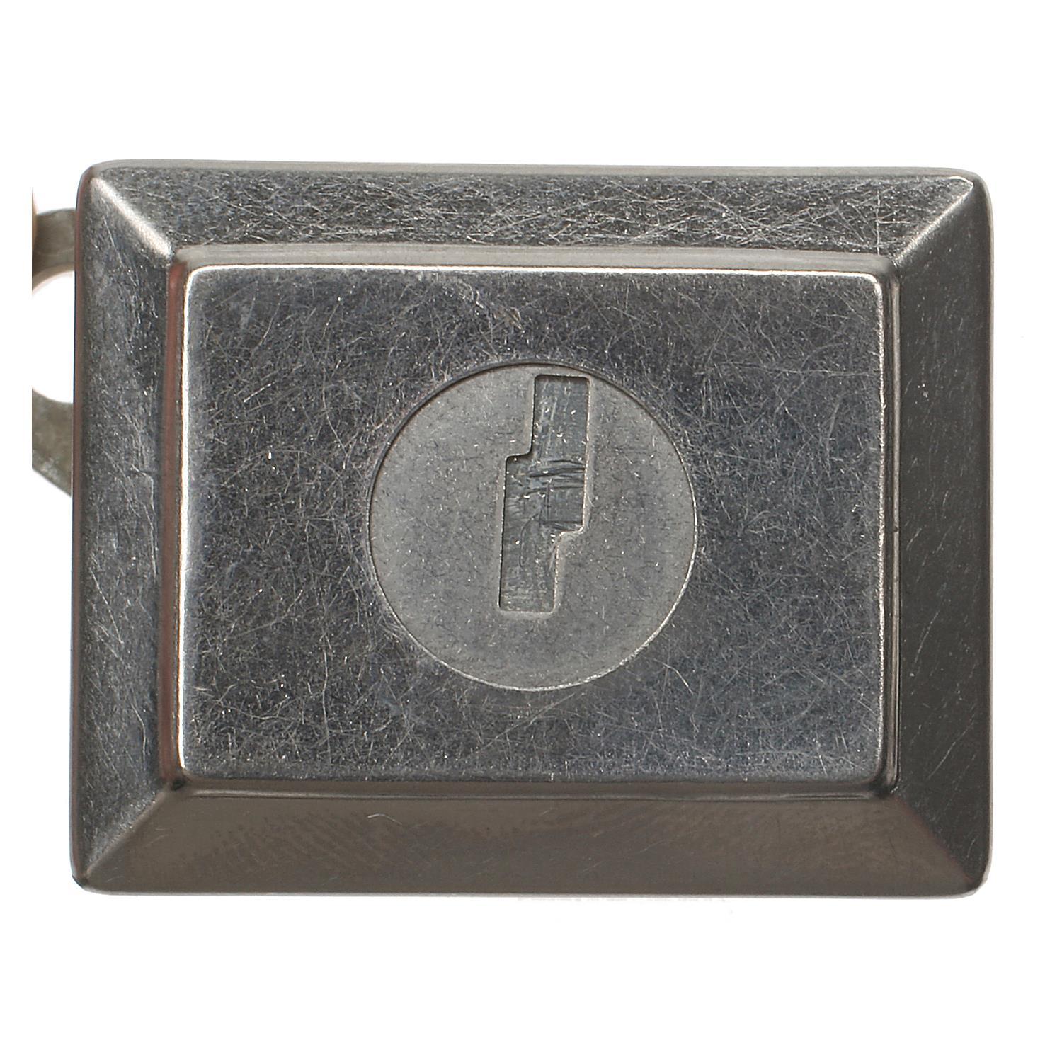 Standard Motor Products DL4 Door Lock Kit product image 1 of 3