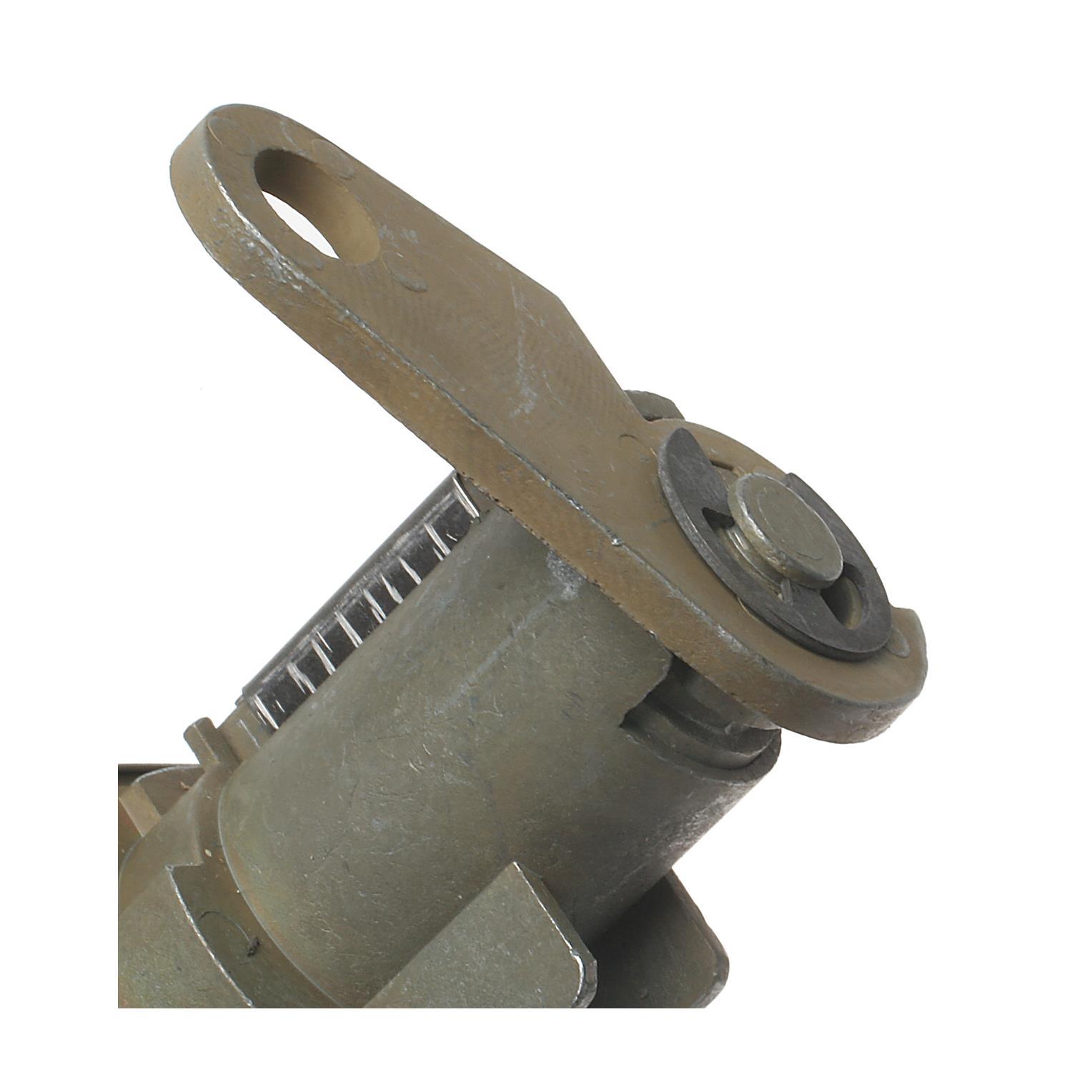 Standard Motor Products DL4 Door Lock Kit product image 3 of 3