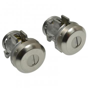 Standard Motor Products DL41 - Door Lock Kit Standard Motor Products DL41 Door Lock Kit product image 1 of 3