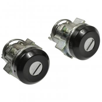 Standard Motor Products DL41B Door Lock Kit product image 1 of 3