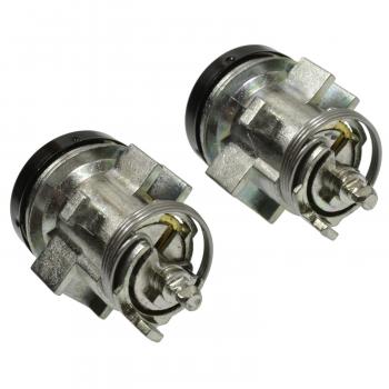 Standard Motor Products DL41B Door Lock Kit product image 2 of 3