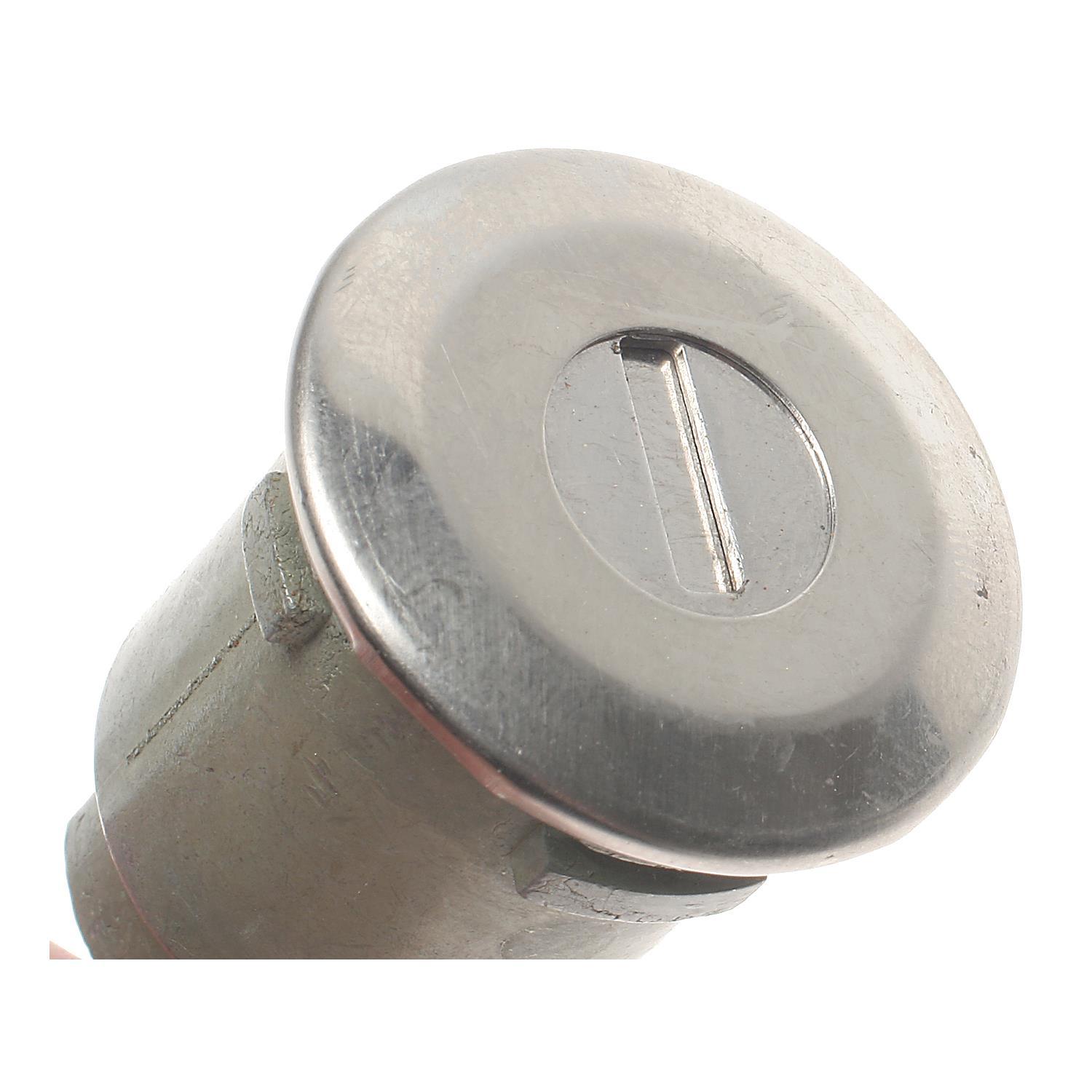 Standard Motor Products DL42C Door Lock Kit product image 1 of 3