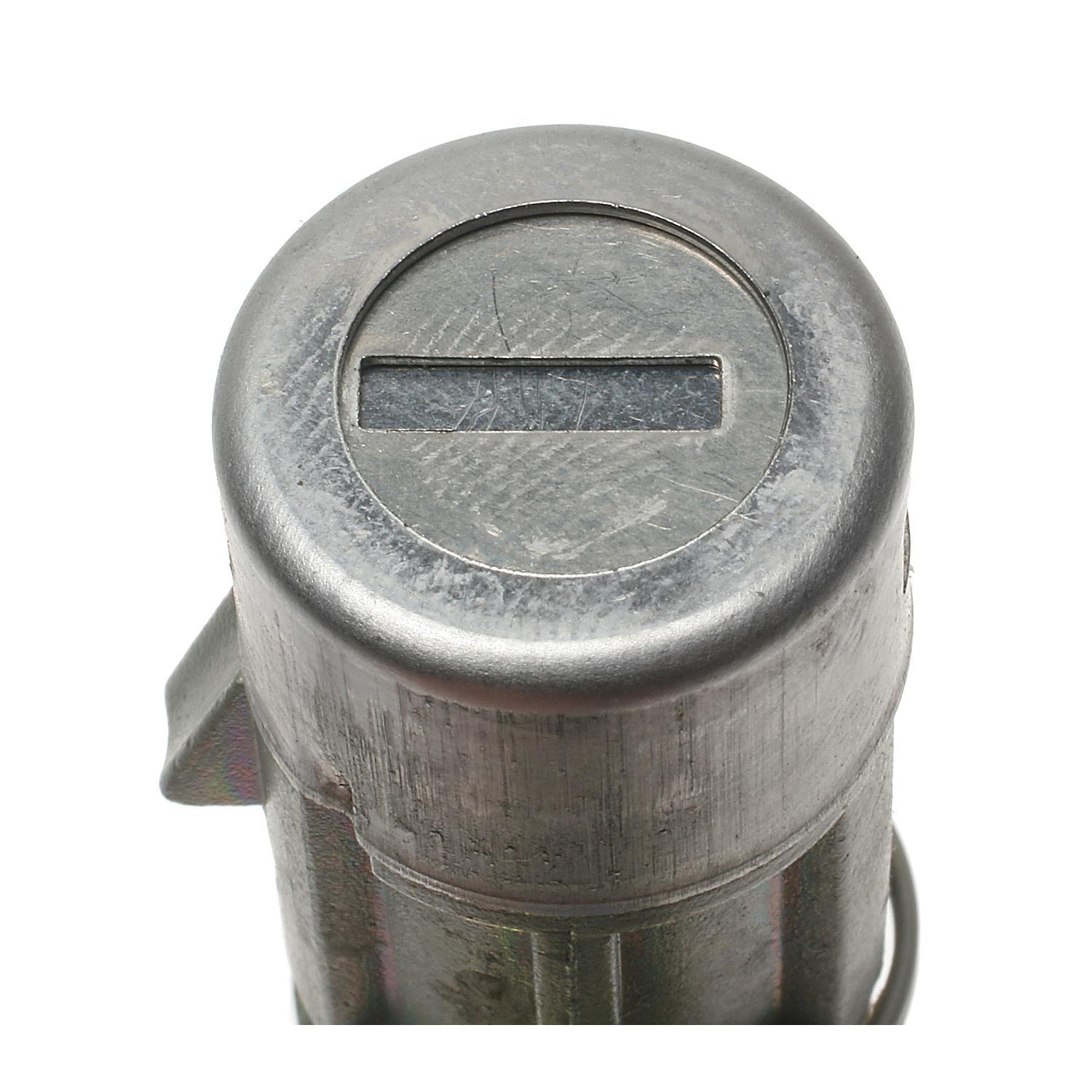 Standard Motor Products DL43 - Door Lock Kit Standard Motor Products DL43 Door Lock Kit product image 1 of 3