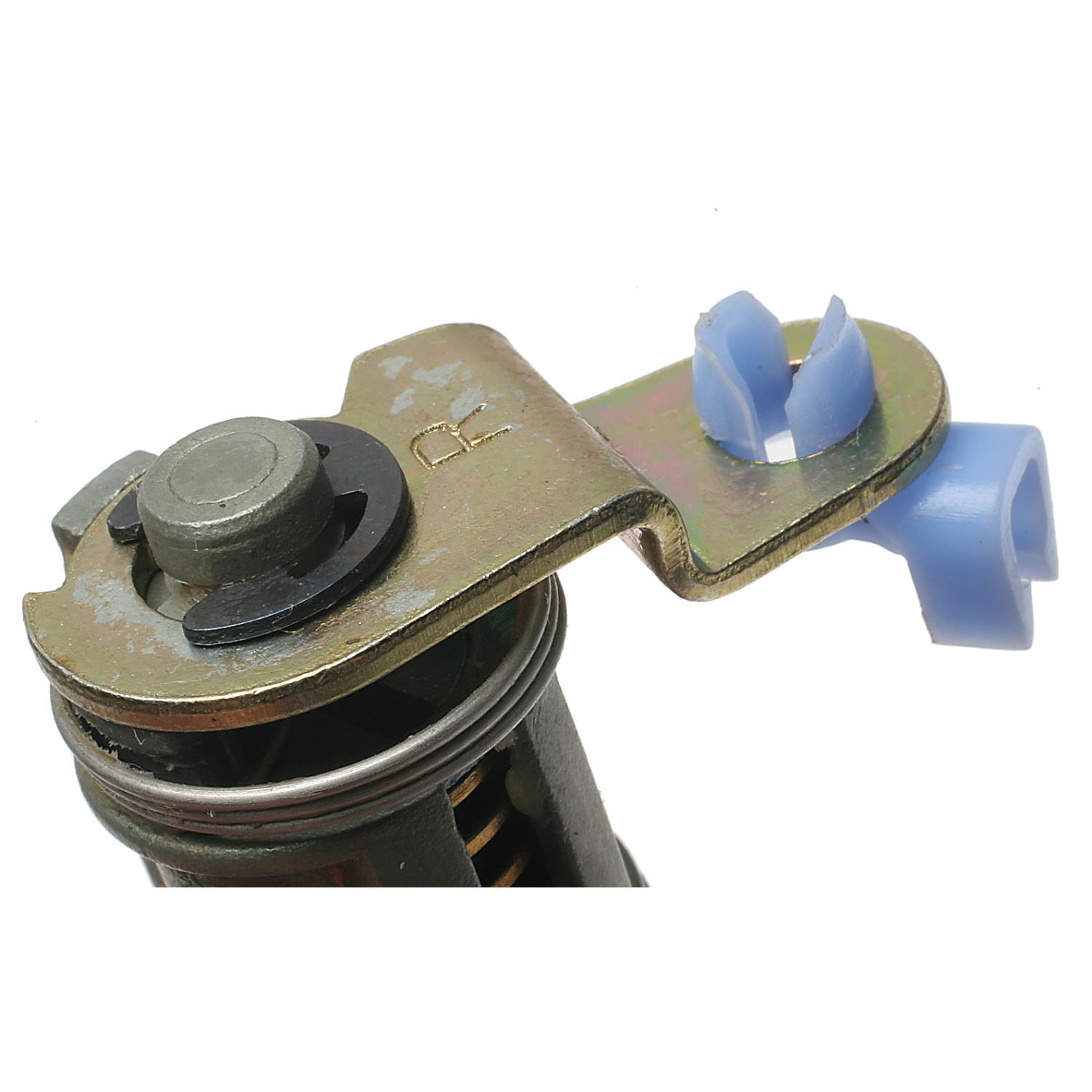 Standard Motor Products DL43 - Door Lock Kit Standard Motor Products DL43 Door Lock Kit product image 2 of 3