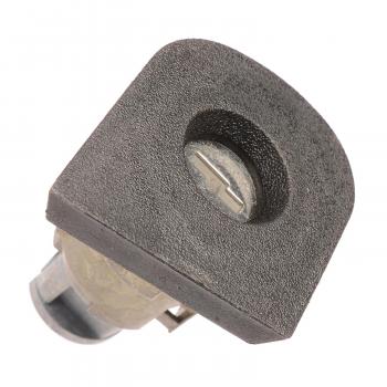 Standard Motor Products DL48 Door Lock Kit product image 1 of 3