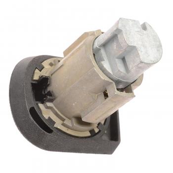 Standard Motor Products DL48 Door Lock Kit product image 2 of 3