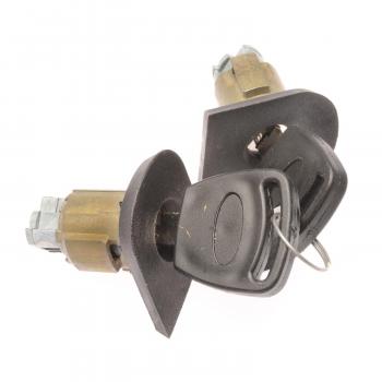 Standard Motor Products DL48 Door Lock Kit product image 3 of 3