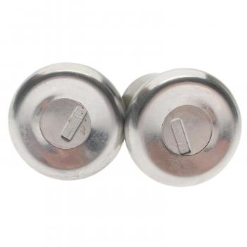 Standard Motor Products DL5 Door Lock Kit product image 1 of 3