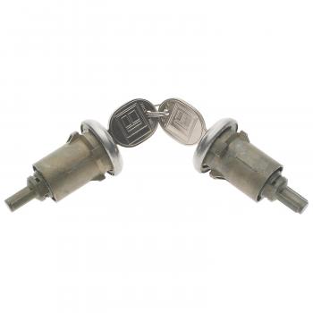 Standard Motor Products DL5 Door Lock Kit product image 2 of 3