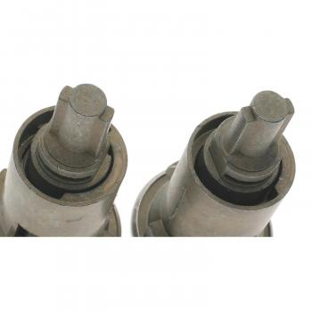 Standard Motor Products DL5 Door Lock Kit product image 3 of 3