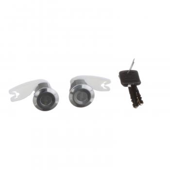Standard Motor Products DL53 Door Lock Kit product image 1 of 4