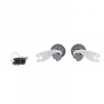 Standard Motor Products DL53 Door Lock Kit product image 2 of 4