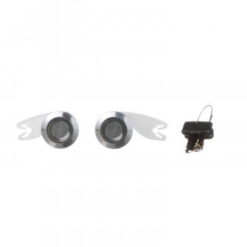 Standard Motor Products DL53 Door Lock Kit product image 3 of 4