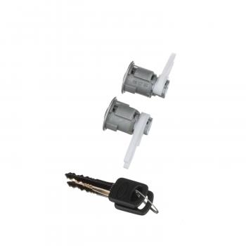 Standard Motor Products DL53 Door Lock Kit product image 4 of 4